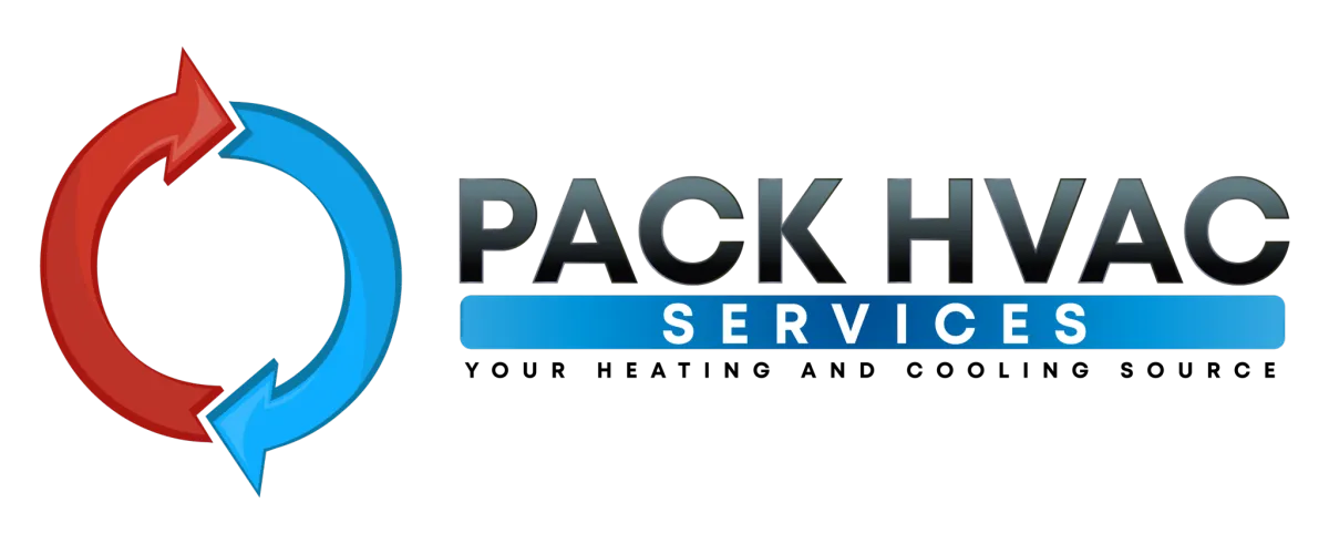 Pack HVAC